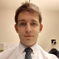 600+ "Leonard Le" profiles