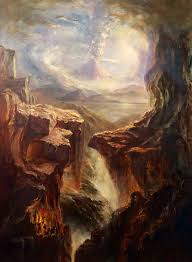 If you want to be a professional, you need to get your work to a level where it can hold its own among established artists. I Decided To Become A Professional Artist Old Masters Academy