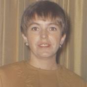 Tilbury Family Obituaries