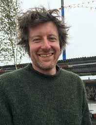 Blacksmiths, Art Boot Fair, Pirate Day