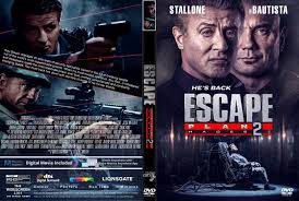 We have seen hollywood bending a bit to add in some chinese flavor in several movies but this movie takes the cake. Escape Plan 2 Hades 2018 Front Dvd Covers Cover Century Over 500 000 Album Art Covers For Free