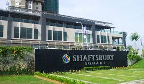 Setiap perusahaan memiliki bentuk atau format slip gaji yang. Shaftsbury Square Cew Sin Plastic Pipe Sdn Bhd Cew Sin Cew Sin Plastic Pipe Sdn Bhd Cew Sin