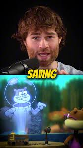 OG 151 Pokemon Beta Names #pokemon #pokemoncommunity #gameboy #charizard  #pikachu