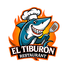RESTAURANT EL TIBURON