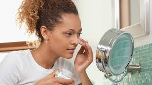 10 tips for smoother, softer skin in the coming year