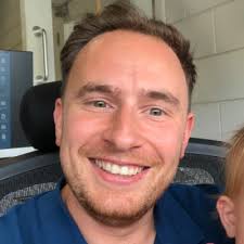 business #owner #family