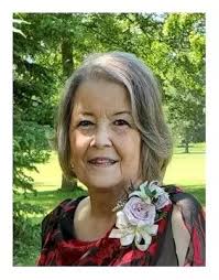 Celebrating The Life Of Linda Leone Boesch In St. Cloud