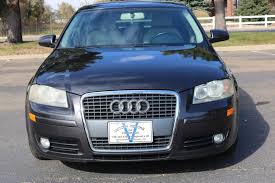 Image result for Dark Beige 2006 A3