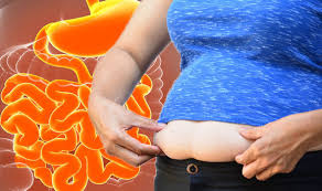 According to the world health organization (who), stomach cancer caused 783,000 deaths worldwide in 2018. Stomach Bloating Five Signs The Swelling Could Be Cancer Or Other Serious Condition Express Co Uk