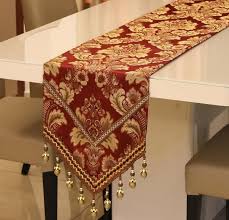 Alibaba.com offers 7,180 coffee placemats products. Europe Style Embossed Jacquard Rustic Table Runner American Style High End Coffee Table Cloth Rectangle Fashion Dining Table Mats 200x33 Cm From Zuotang 24 98 Luxury Table Coffee Table Cloth Embroidered Table Runner