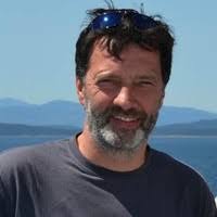 30+ "Midwood" profiles