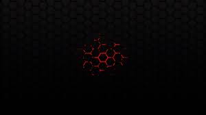 330 red hd wallpapers and background images. Free Download Black Red Wallpaper 1920x1080 Black Red Black Background 1920x1080 For Your Desktop Mobile Tablet Explore 77 Cool Black And Red Wallpapers Cool Red Wallpaper Black And Red Hd Wallpaper