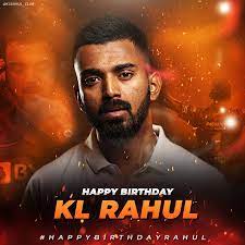 Rumoured couple athiya shetty and kl rahul are going strong. Kl Rahul Fc On Twitter Birthday Common Dp The Wait Is Over We Are Presenting The Official Common Dp For The 28th Birthday Celebration Of K L Rahul Feel Free To Use It