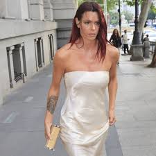 La esperada respuesta de Laura Matamoros al embarazo de Alejandra Rubio y de su primo, Carlo Constanzia