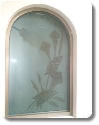 Maybe you would like to learn more about one of these? Grabados Ventanas De Aluminio Toluca Puertas Y Ventanas De Aluminio En Toluca Diseno Y Tecnologia En Cristal Templado Y Acero Inoxidable Ventanas De Aluminio Mangu Ventanas De Aluminio Modernas Puertas Y