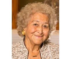 Jeanette "Granny Bird" Teller Obituary (2024)