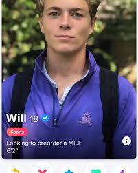 THE BEST TO EVER DO IT (@the21mafia) · Instagram photos and Reels