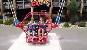 Submitted 1 month ago by d1smiss3d. Gif Slingshot Ropes Cables Animated Gif On Gifer