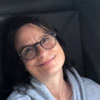 100+ perfiles de «Kapš»