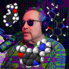 di — Radio Free Earth podcast podcasts radio free earth psychedelic