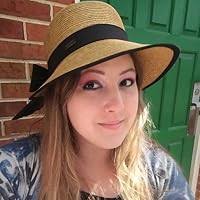 Anne of Windy Poplars (Anne of Green Gables, #4) by L.M. Montgomery