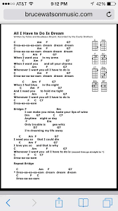 Use This Free Printable 144 Guitar Chords Chart As A Reference Guide Click The Image And Ukulele Chords Songs Guitar Chords For Songs Guitar Chords And Lyrics