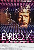 Henry IV Part II (TV Movie 1979)