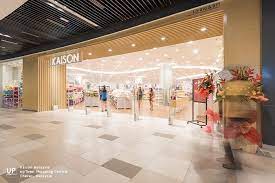 600 x 450 jpeg 45 кб. Up Creations Interior Design Architectural Interior Photography Malaysia Id Photography For Kaison Interior Photography Photography Shopping Center
