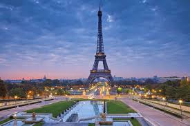 Maybe you would like to learn more about one of these? Cuanto Cuesta Un Viaje A Paris Desde Mexico Tips Para Tu Viaje