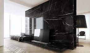 Types Of Marble Comparison And Design Ideas Home Interior Design House Interior Interior Design