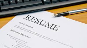 Check here career objectives for call center, project manager, sales manager, it and ai. How To Write Career Objective In Resume For Freshers Experienced
