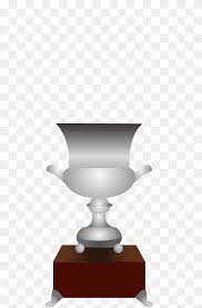 .espana png images, abri de jardin, eau de toilette, kevin de bruyne, piton de la fournaise, ile de la reunion, angelet de les dents, centro cultural de espana, 2015 supercopa de espana, 2011 supercopa de more than 12 million free png images available for download. Sevilla Fc Atletico Madrid 2007 Supercopa De Espana Uefa Europa League Uefa Nations League Football Furniture Vase Sports Png Pngwing