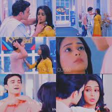 1 076 Likes 14 Comments Love Pranbir Quote On Instagram Who Remember This Scene Fight R Cute Couples Cute Love Couple Beautiful Indian Brides Find all instagram photos and other media types of pranbir fc in pranbir.quote instagram account. cute couples cute love couple
