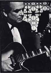 Mike Bryan Discography: Vinyl, CDs, & More