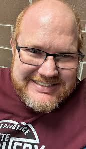 First Presbyterian Church