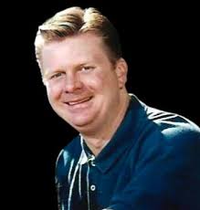 Brady Paul Benard Obituary