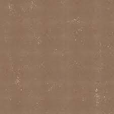 Check spelling or type a new query. Craft Paper Background Photos Vectors And Psd Files For Free Download Pngtree