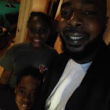 Listen to Rich Homie Quan Walk Through ( Remix ) * like and comment * by  QNA in More Music playlist online for free