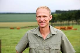 Самые новые твиты от bauer sucht frau (@bauersuchtfrau1): Bauer Sucht Frau International Rainer Macht Saskia Einen Heiratsantrag Gala De