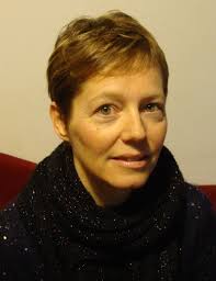 Bayard : Nathalie Becht promue directrice générale adjointe