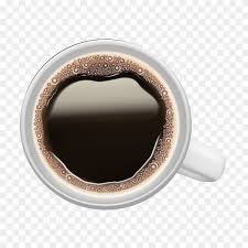 This file is all about png and it includes coffee cup vector free tale which could help you design much easier than ever before.; Cup Of Coffee On Transparent Background Png Similar Png