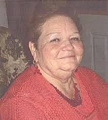 Linda Louise Lockhart Obituary October 11, 2013