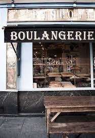 Epingle Sur Spots Bien Manger