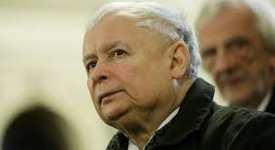 Pochodzi z rodu chebda de grabie suskich. Marek Suski Prezes Pis Niedlugo Wyjdzie Ze Szpitala Jego Zdrowie Jest Zelazne Ludzie