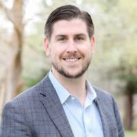 20+ "Bryce Atkinson" profiles