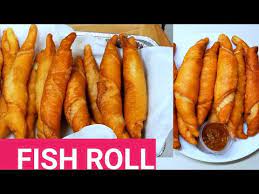 Check spelling or type a new query. Download How To Make African Fish Roll Cameroon Style Mp4 Mp3 3gp Naijagreenmovies Fzmovies Netnaija