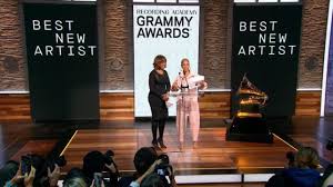 21.09.2021 · nominations for the 2022 grammy awards will be announced on tuesday nov. Grammy Nominations 2020 Full List Of Nominees For The 2020 Grammy Awards Announced By Alicia Keys And Bebe Rexha Today Cbs News