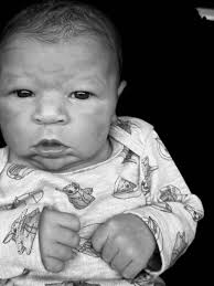 Gabrielle Barnes (@GabrielleMcGl13)