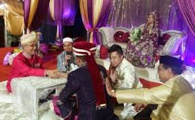 Husband to dp eina azman❤️ and my big family. Datuk Paduka Kaiser Gurmeet Bisnes Apa Cute766