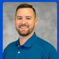 Rebecca Swink Email & Phone Number